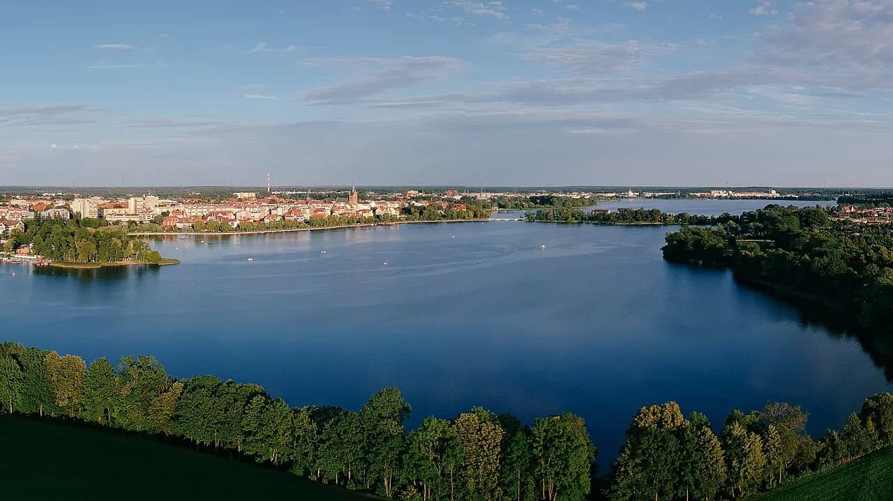 Mobilna wulkanizacja - Ełk